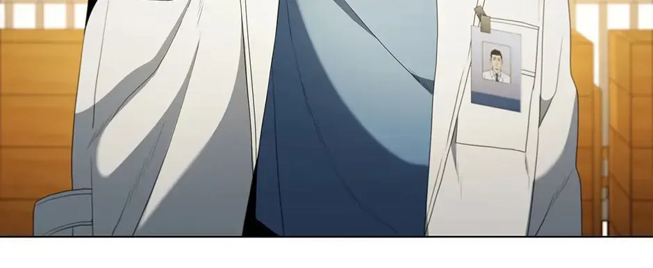 Dr. Choi Tae-Soo — Chapter 219 — page 164