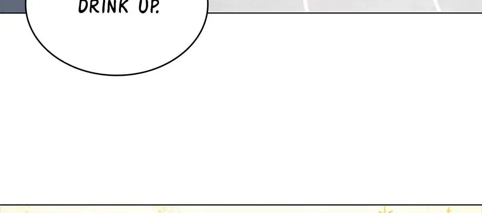 Dr. Choi Tae-Soo — Chapter 220 — page 12