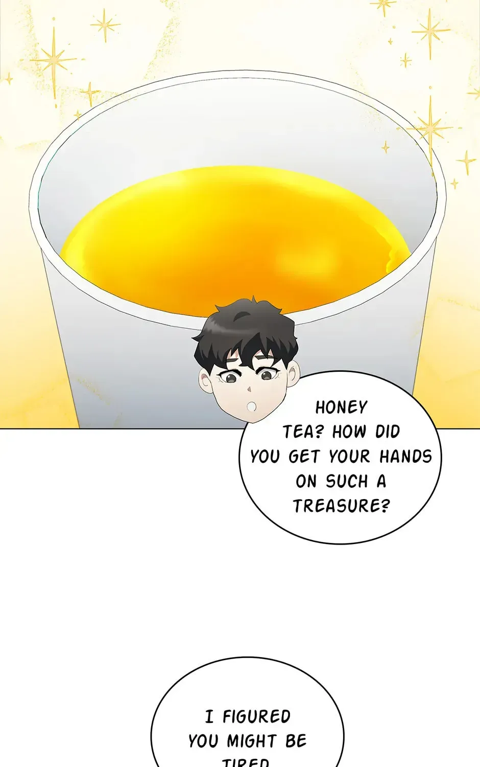 Dr. Choi Tae-Soo — Chapter 220 — page 13