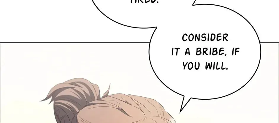 Dr. Choi Tae-Soo — Chapter 220 — page 14