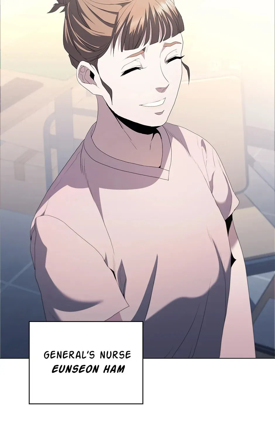 Dr. Choi Tae-Soo — Chapter 220 — page 15