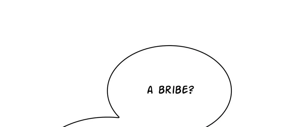 Dr. Choi Tae-Soo — Chapter 220 — page 16