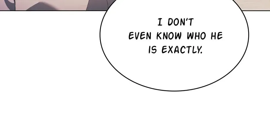 Dr. Choi Tae-Soo — Chapter 220 — page 18