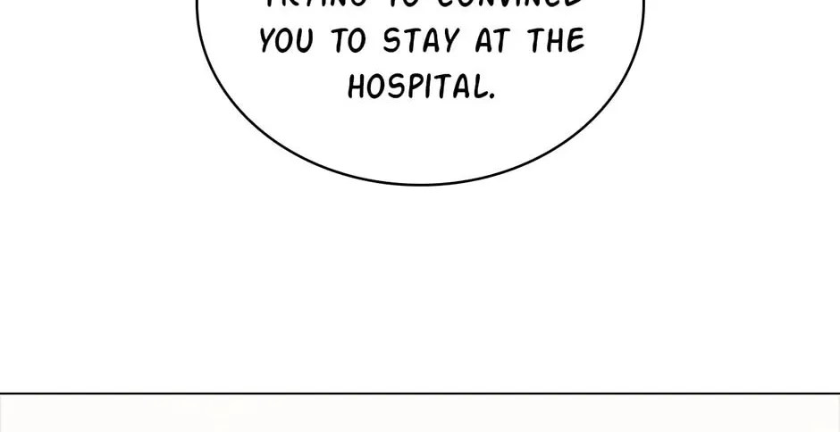 Dr. Choi Tae-Soo — Chapter 220 — page 20