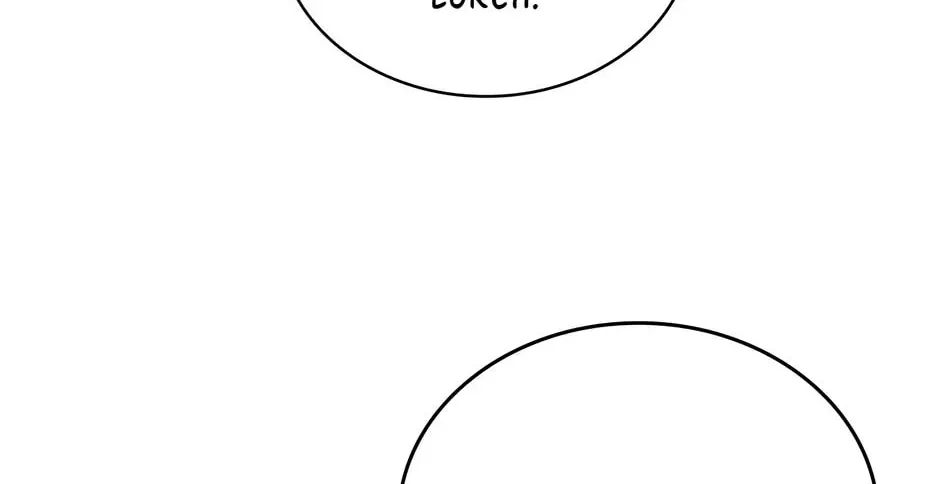 Dr. Choi Tae-Soo — Chapter 220 — page 22