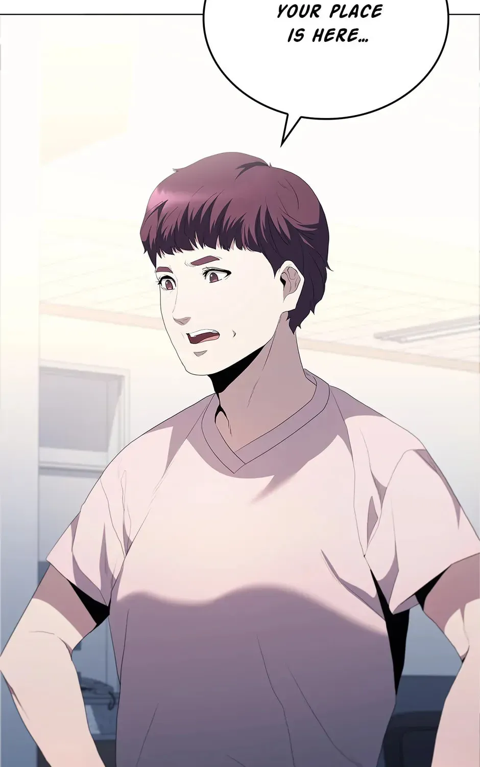 Dr. Choi Tae-Soo — Chapter 220 — page 23