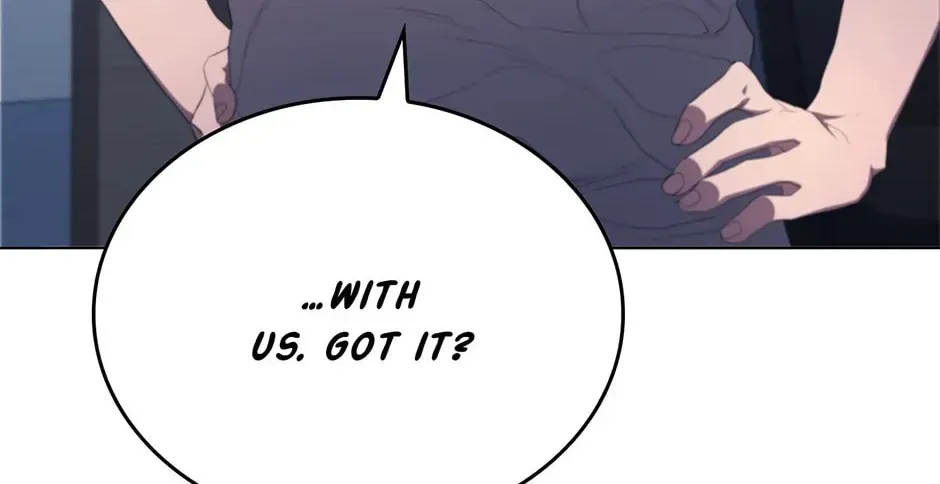 Dr. Choi Tae-Soo — Chapter 220 — page 24