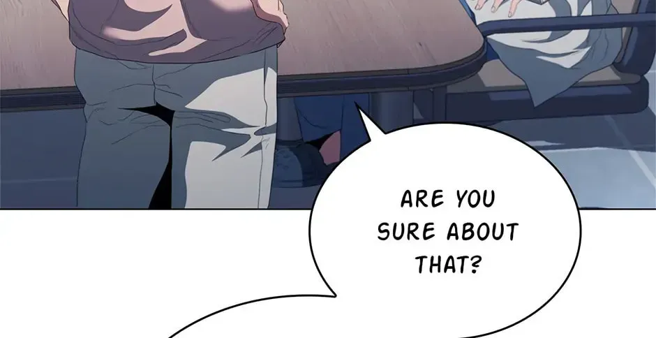 Dr. Choi Tae-Soo — Chapter 220 — page 26