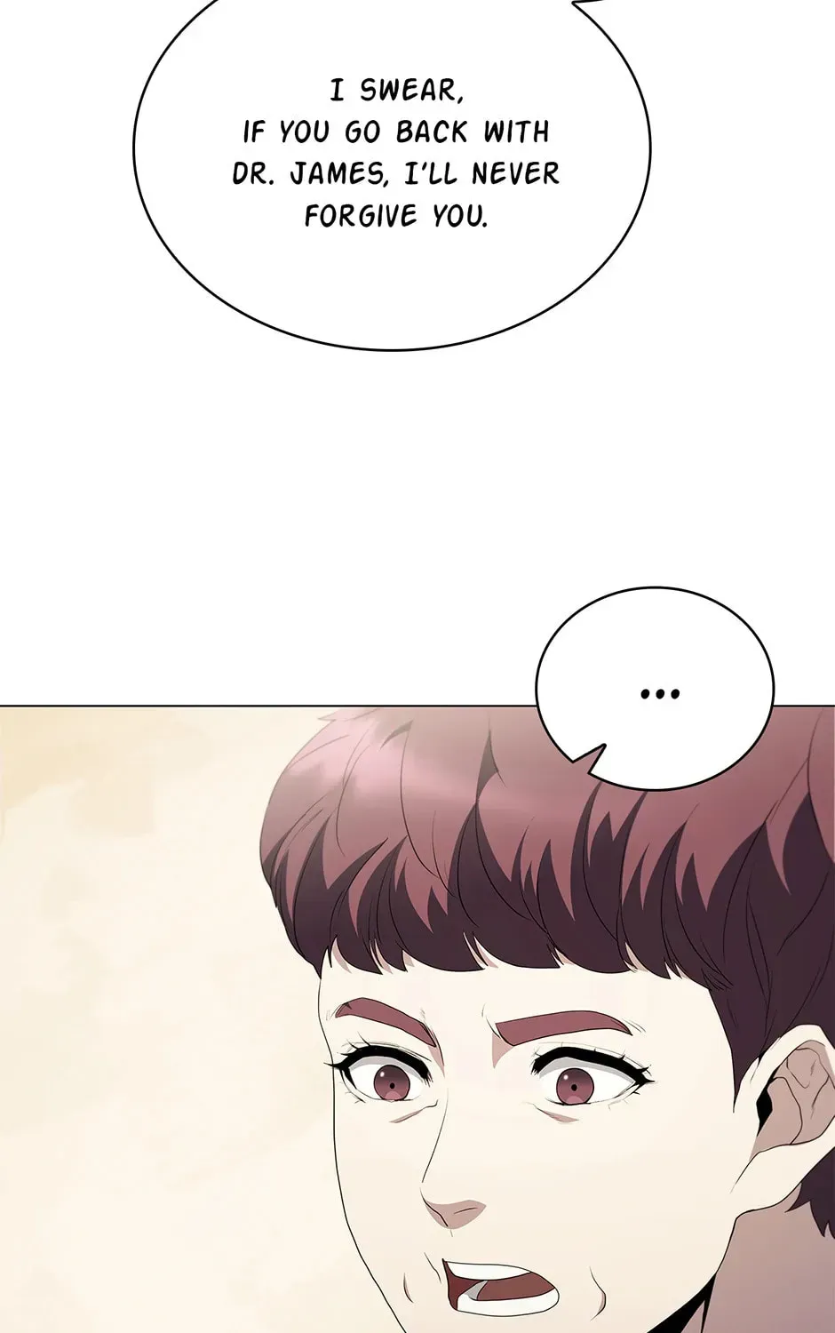 Dr. Choi Tae-Soo — Chapter 220 — page 27