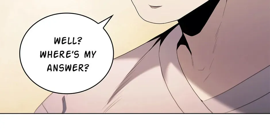 Dr. Choi Tae-Soo — Chapter 220 — page 28
