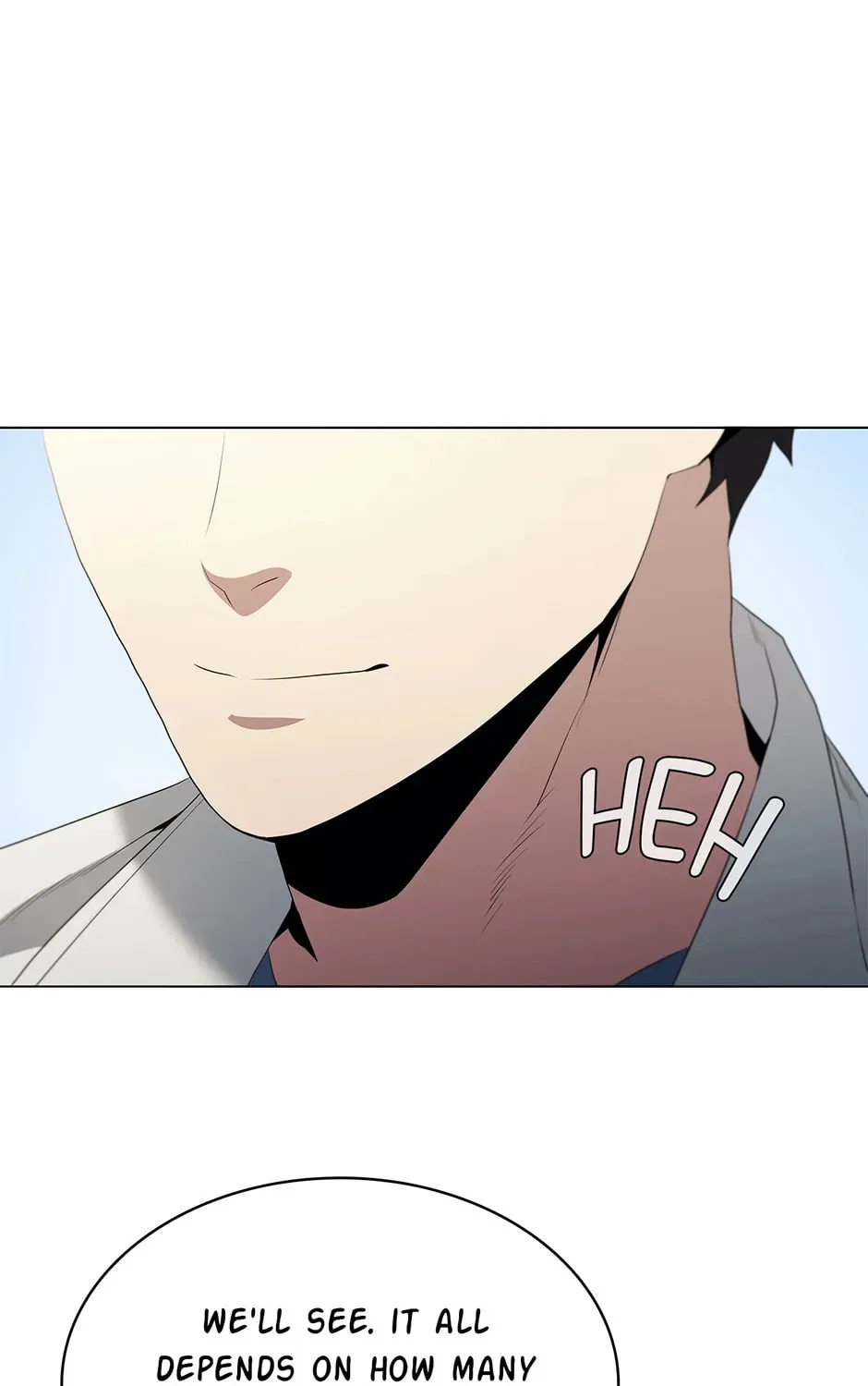 Dr. Choi Tae-Soo — Chapter 220 — page 29