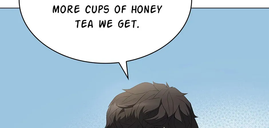 Dr. Choi Tae-Soo — Chapter 220 — page 30