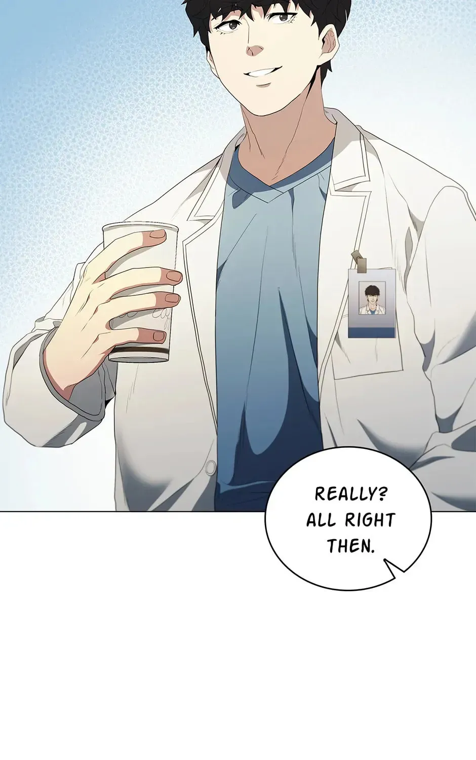Dr. Choi Tae-Soo — Chapter 220 — page 31