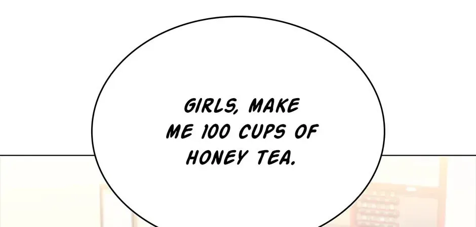 Dr. Choi Tae-Soo — Chapter 220 — page 32