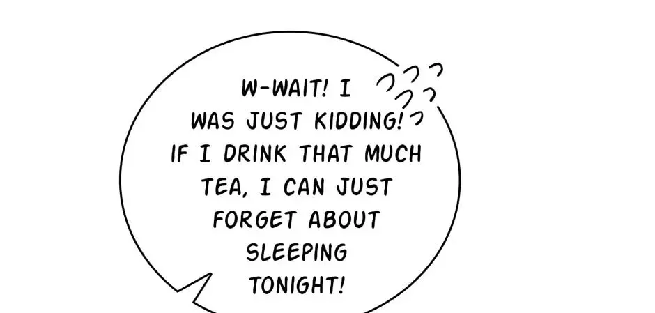 Dr. Choi Tae-Soo — Chapter 220 — page 34