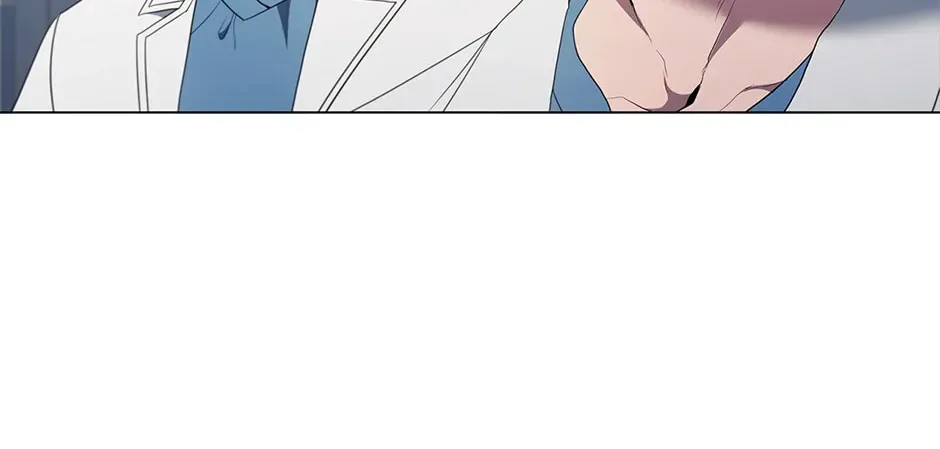 Dr. Choi Tae-Soo — Chapter 220 — page 36