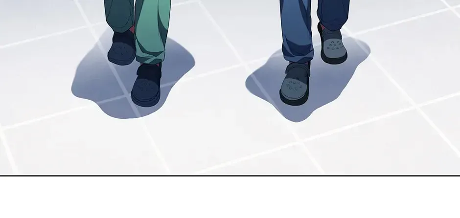 Dr. Choi Tae-Soo — Chapter 220 — page 38