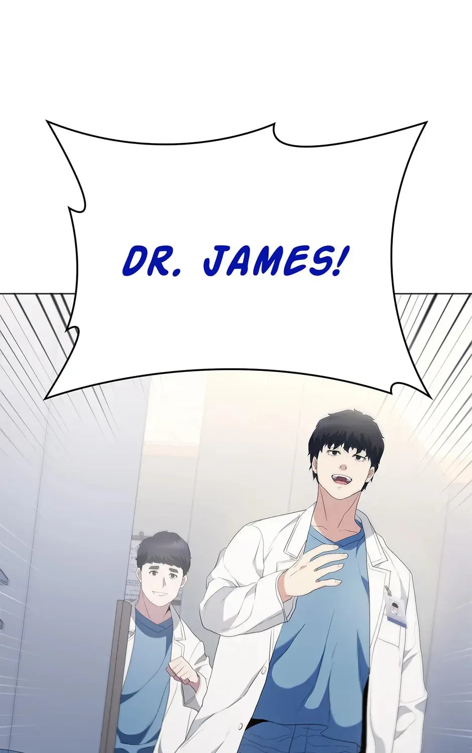 Dr. Choi Tae-Soo — Chapter 220 — page 39