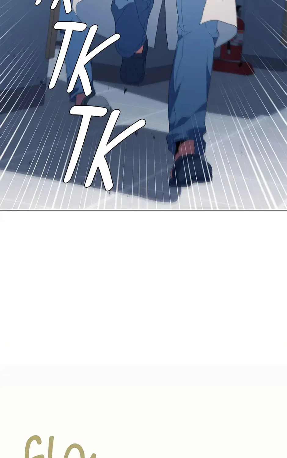 Dr. Choi Tae-Soo — Chapter 220 — page 41