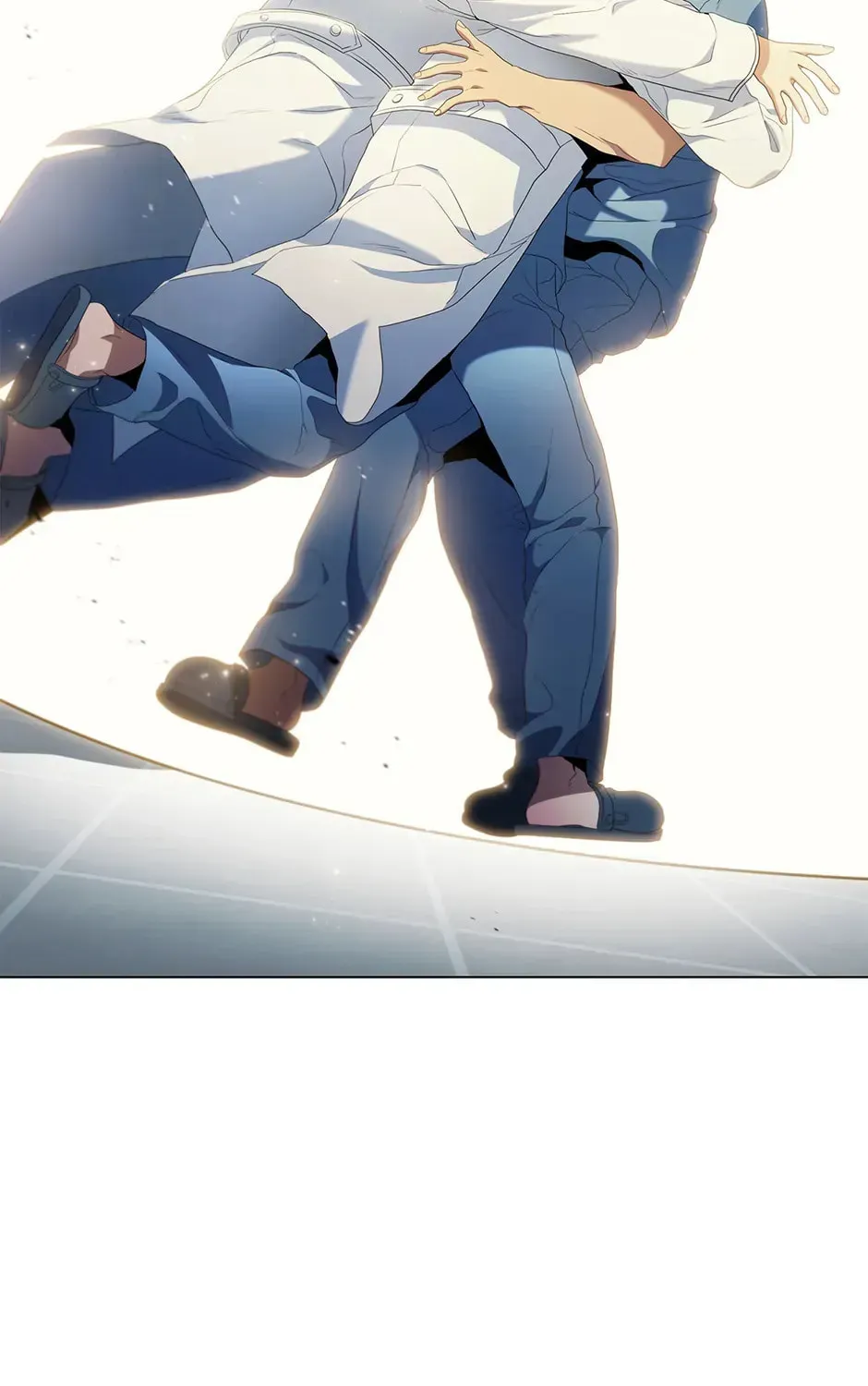 Dr. Choi Tae-Soo — Chapter 220 — page 43