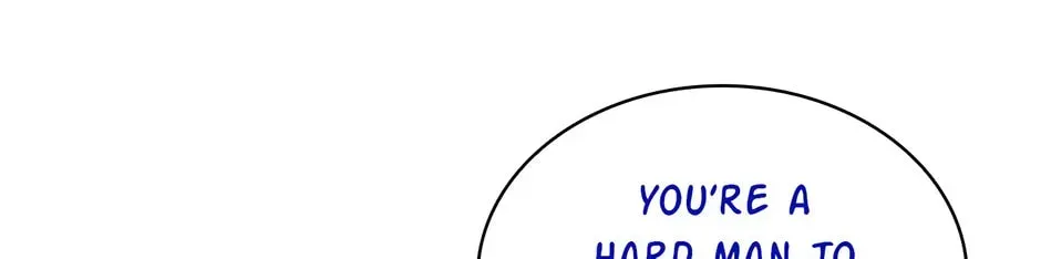 Dr. Choi Tae-Soo — Chapter 220 — page 44