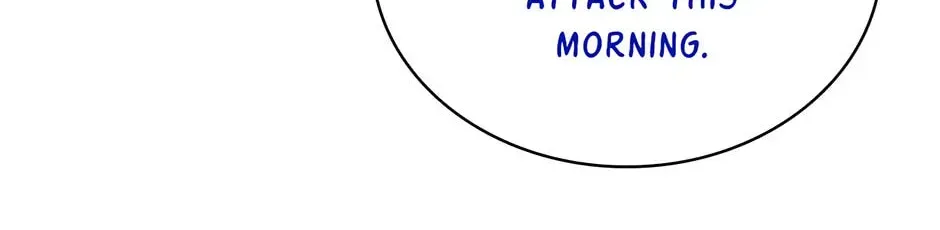 Dr. Choi Tae-Soo — Chapter 220 — page 50