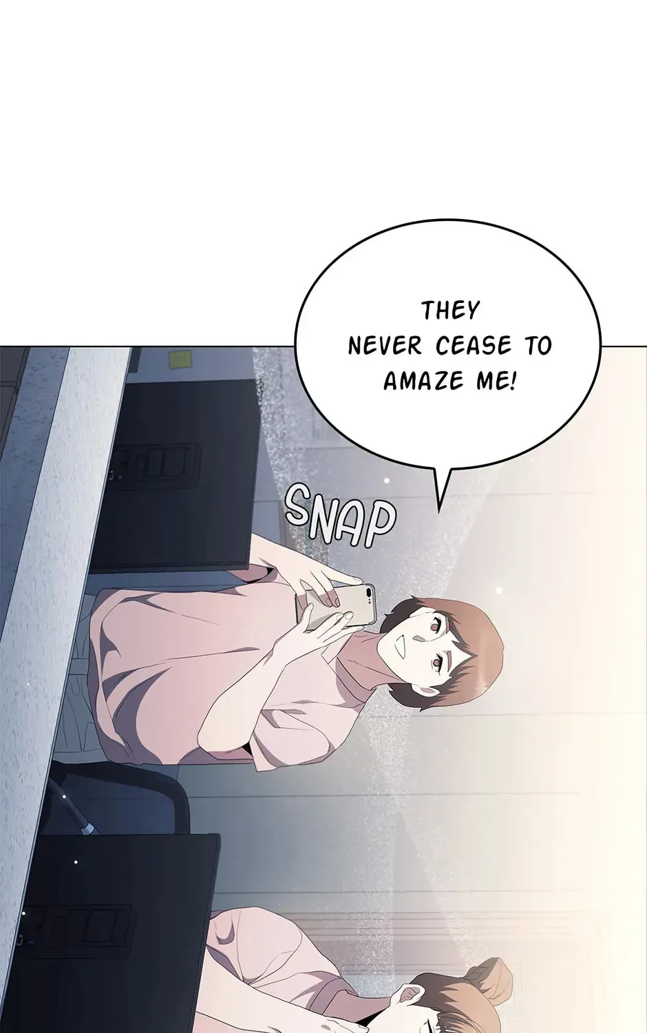 Dr. Choi Tae-Soo — Chapter 220 — page 61