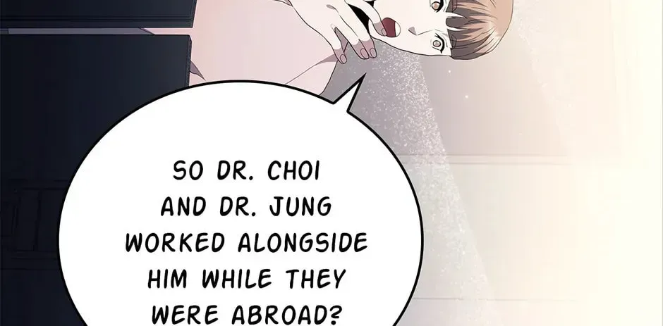 Dr. Choi Tae-Soo — Chapter 220 — page 62