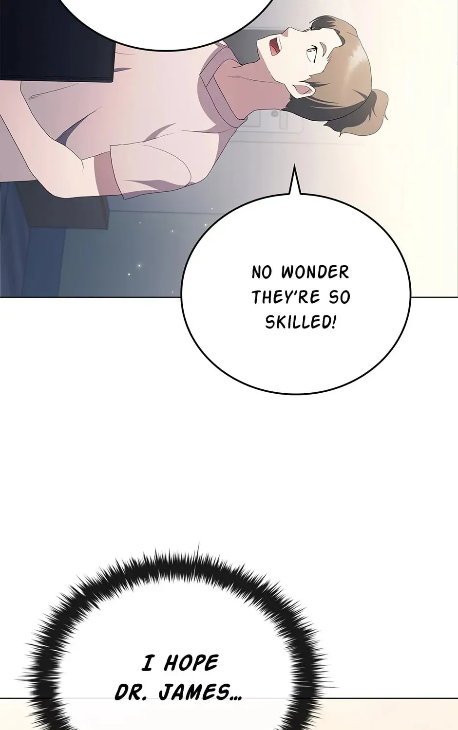 Dr. Choi Tae-Soo — Chapter 220 — page 63