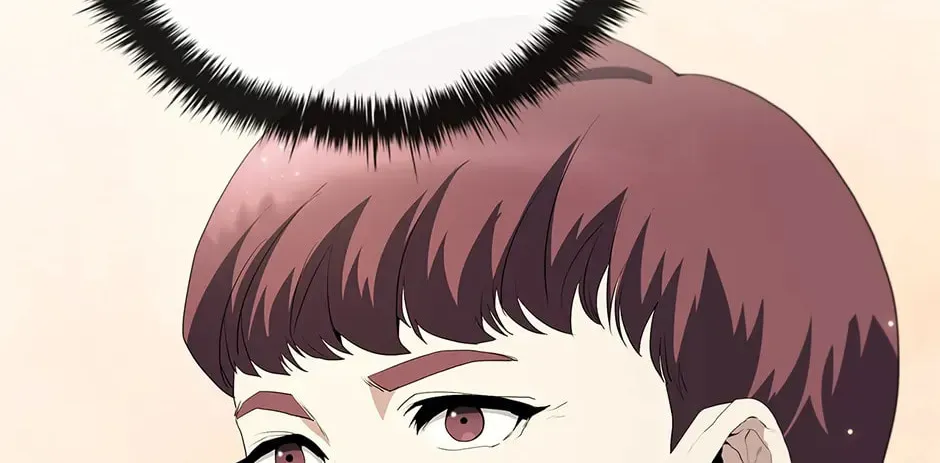 Dr. Choi Tae-Soo — Chapter 220 — page 64