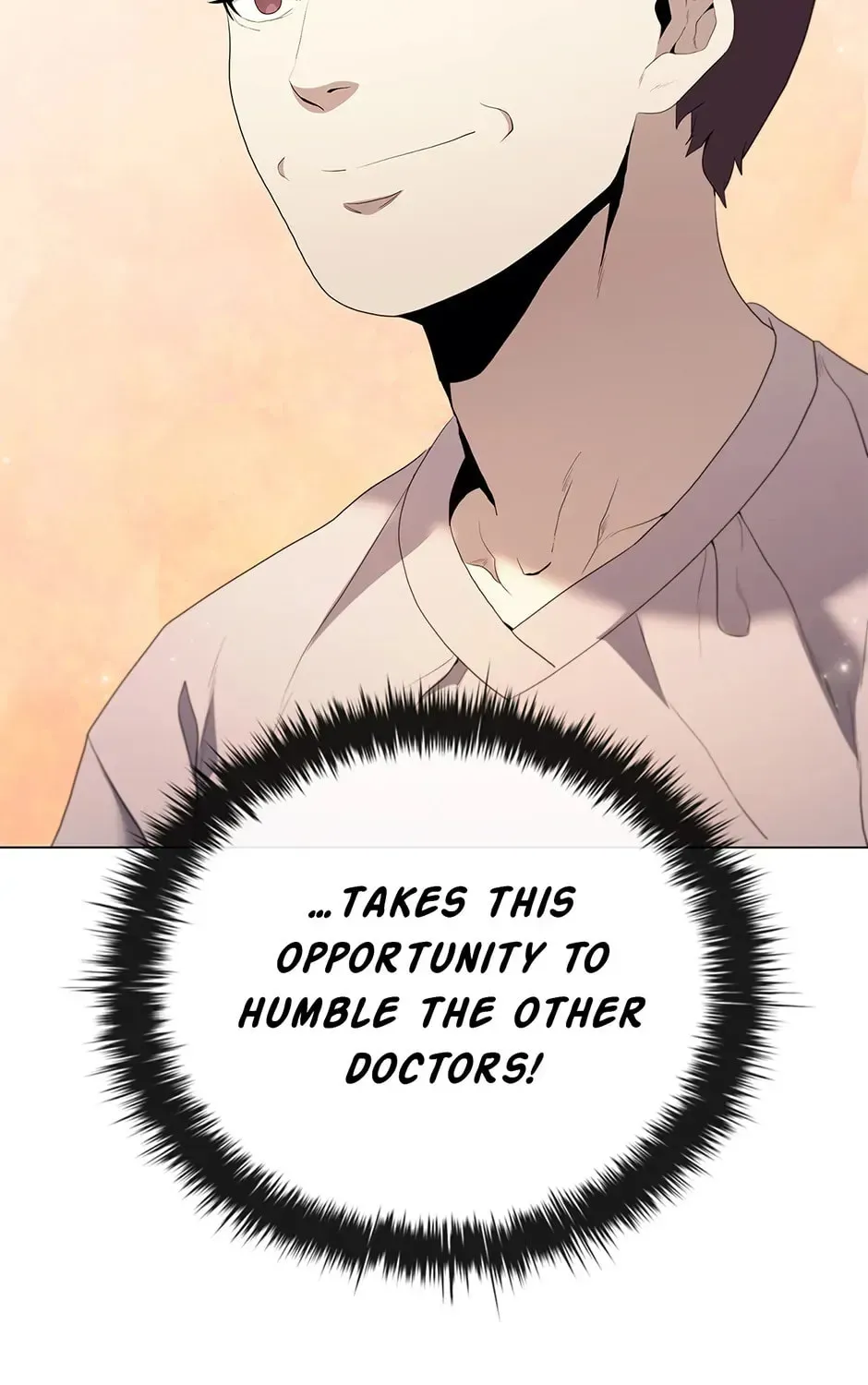 Dr. Choi Tae-Soo — Chapter 220 — page 65