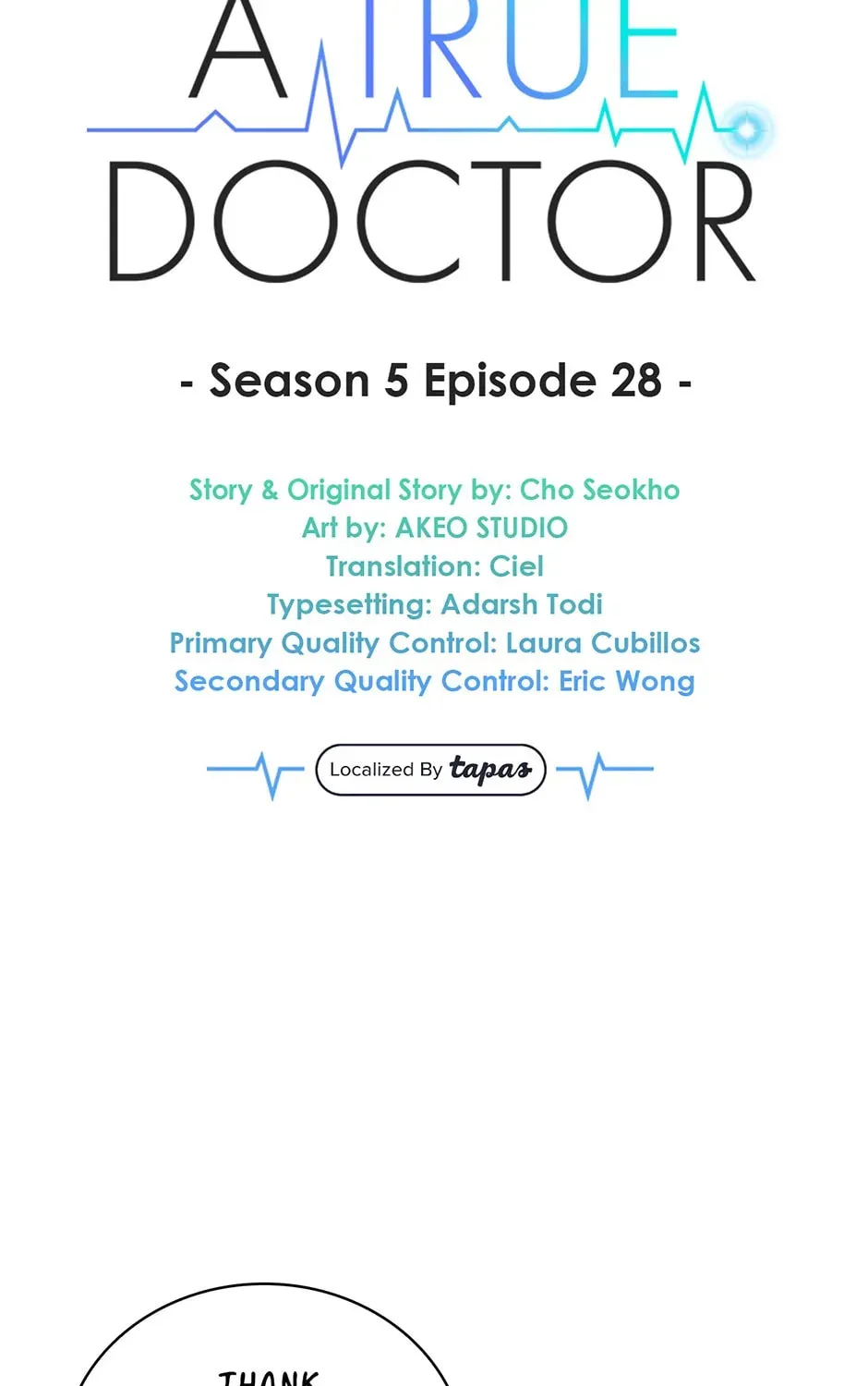 Dr. Choi Tae-Soo — Chapter 220 — page 67