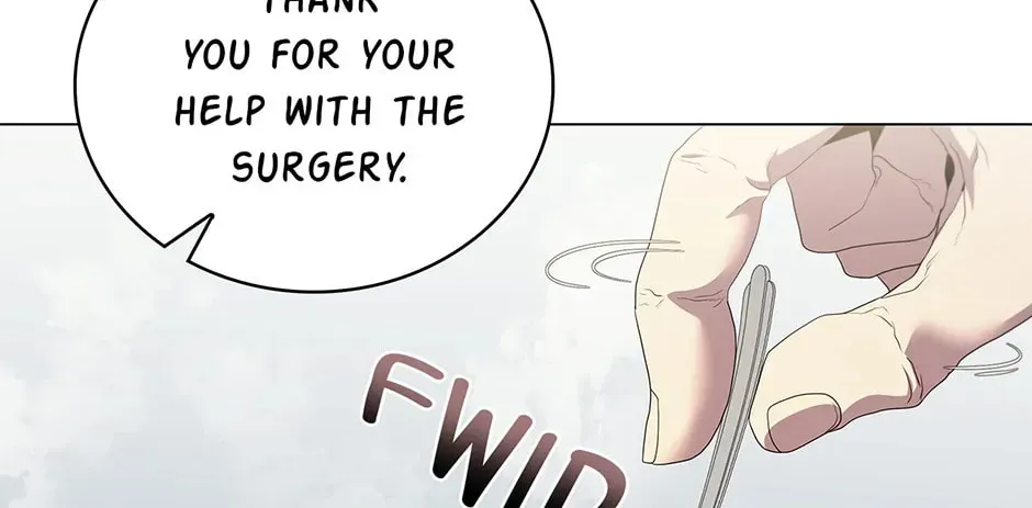 Dr. Choi Tae-Soo — Chapter 220 — page 68