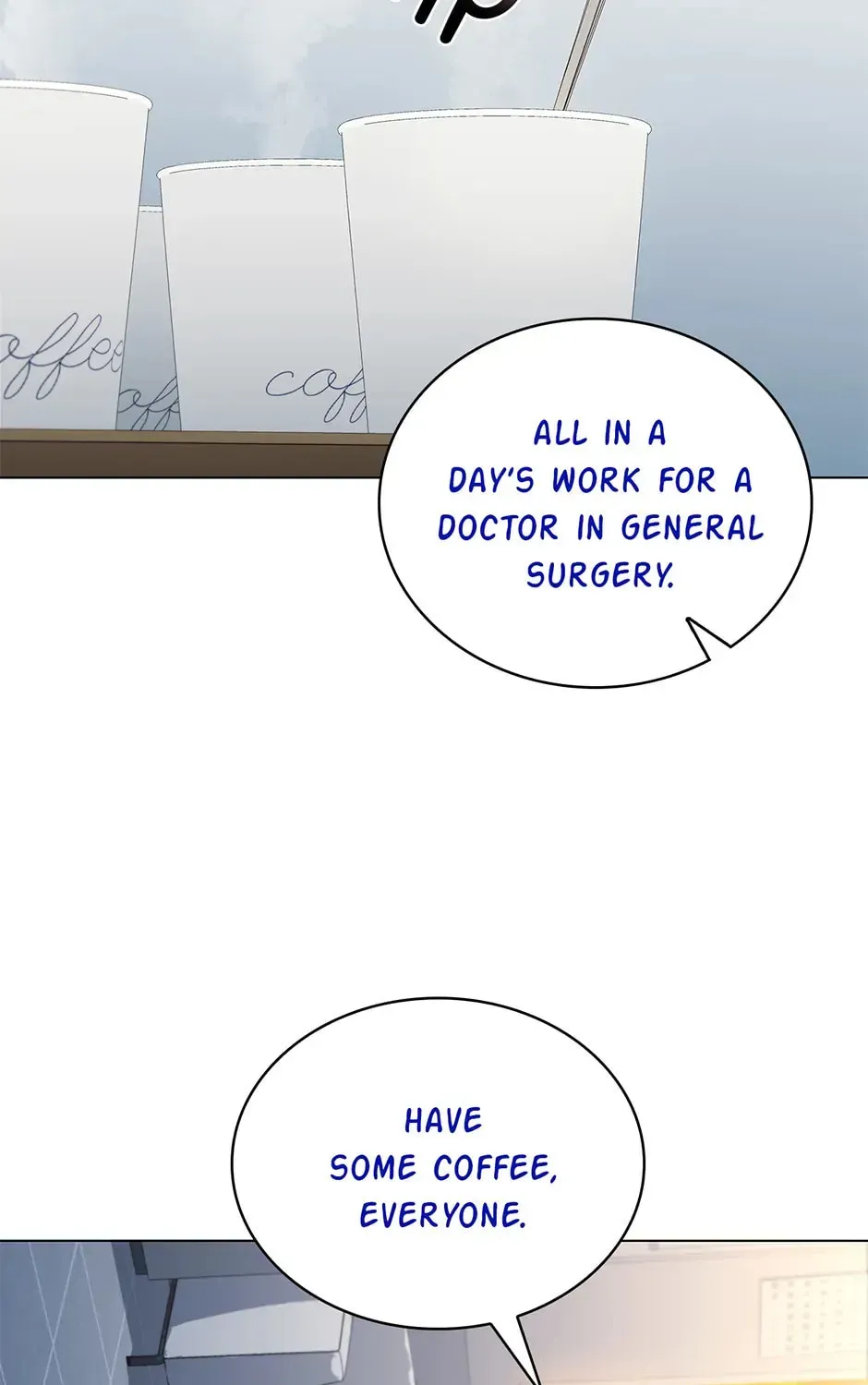 Dr. Choi Tae-Soo — Chapter 220 — page 69
