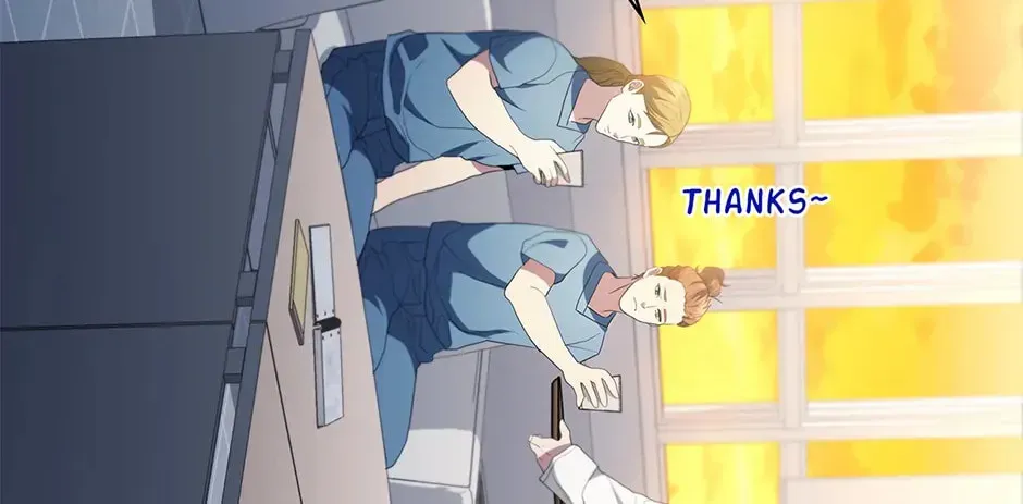 Dr. Choi Tae-Soo — Chapter 220 — page 70