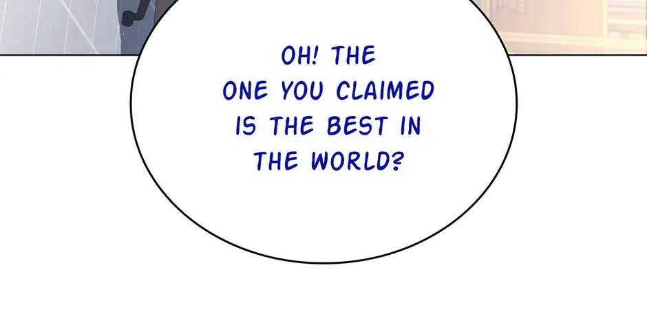 Dr. Choi Tae-Soo — Chapter 220 — page 72