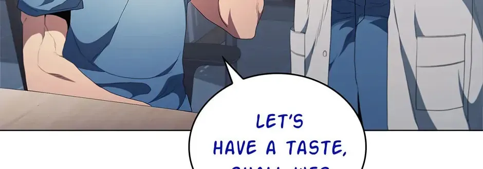 Dr. Choi Tae-Soo — Chapter 220 — page 74