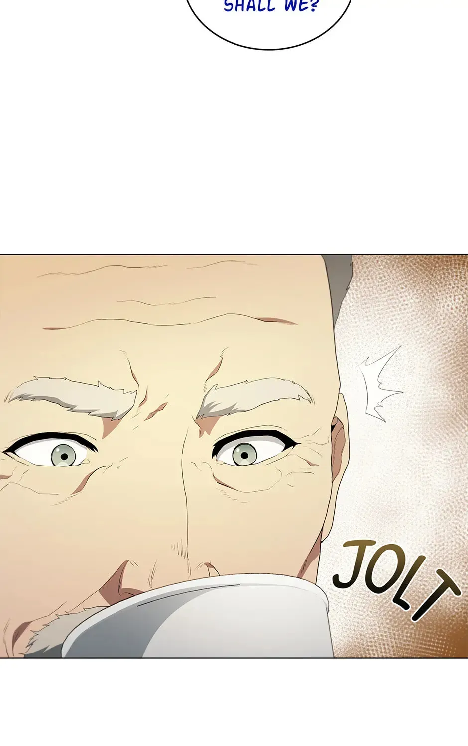 Dr. Choi Tae-Soo — Chapter 220 — page 75