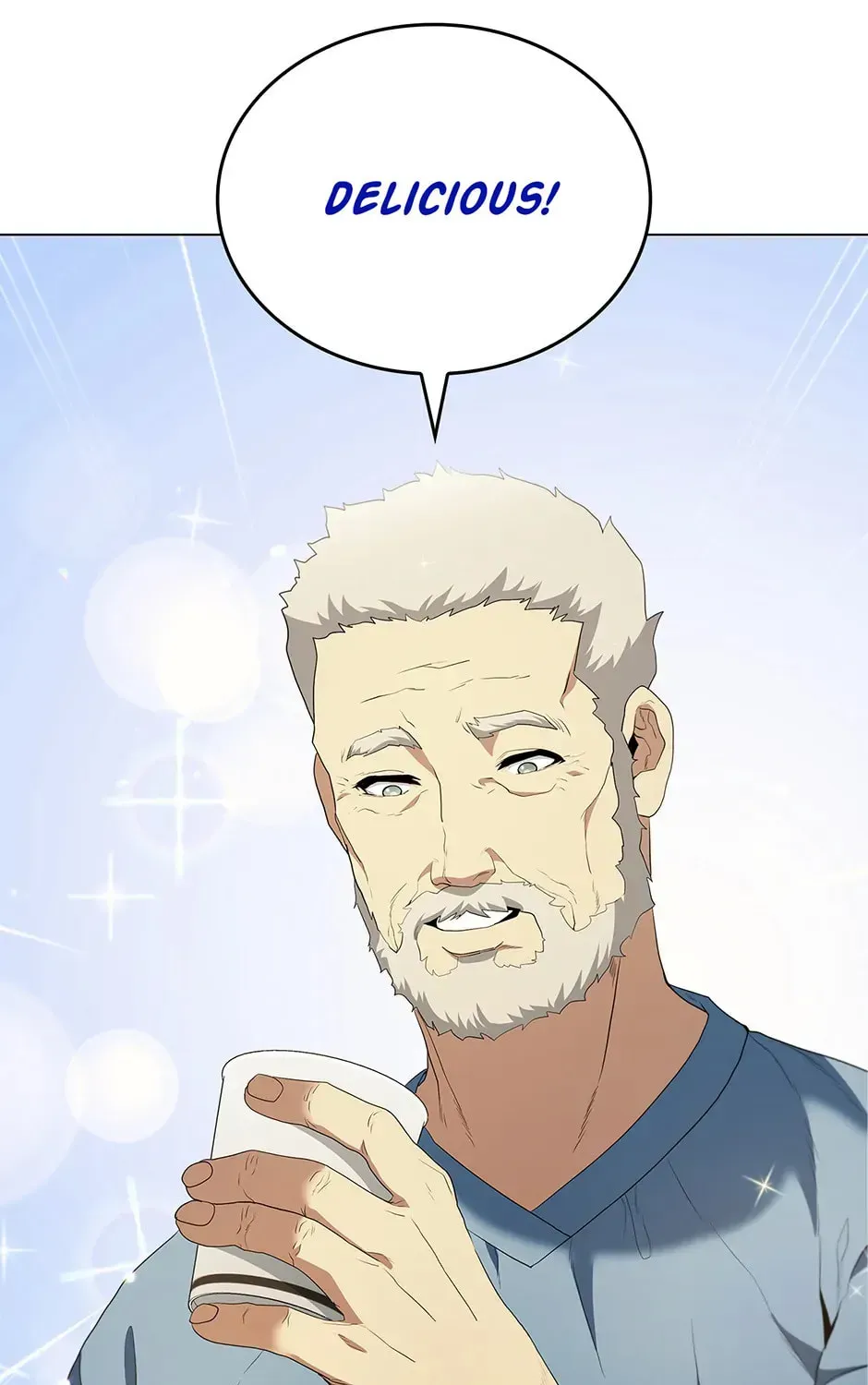 Dr. Choi Tae-Soo — Chapter 220 — page 77