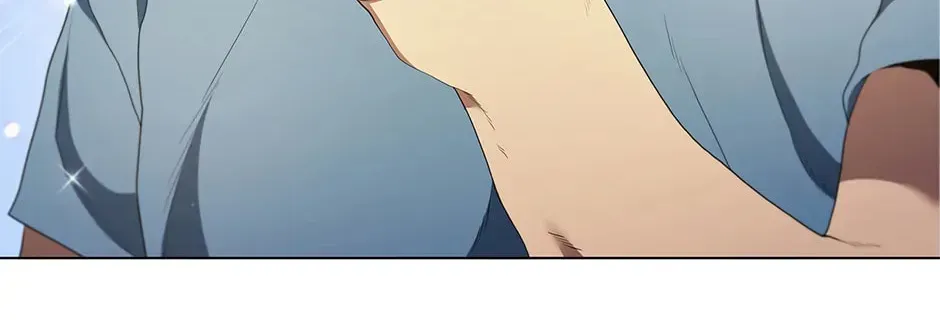 Dr. Choi Tae-Soo — Chapter 220 — page 78