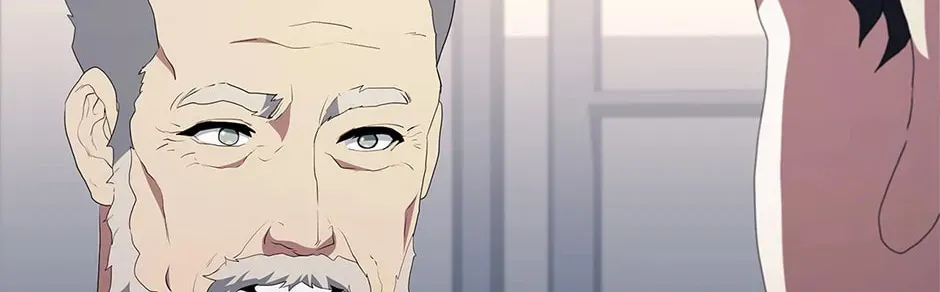 Dr. Choi Tae-Soo — Chapter 220 — page 82