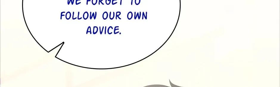 Dr. Choi Tae-Soo — Chapter 220 — page 84