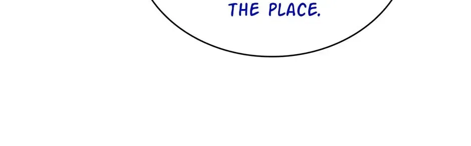 Dr. Choi Tae-Soo — Chapter 220 — page 86