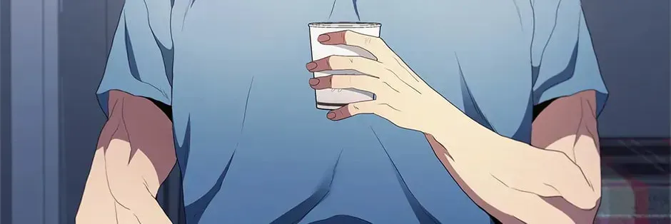 Dr. Choi Tae-Soo — Chapter 220 — page 90