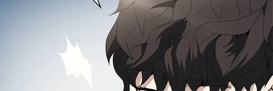 Dr. Choi Tae-Soo — Chapter 220 — page 92