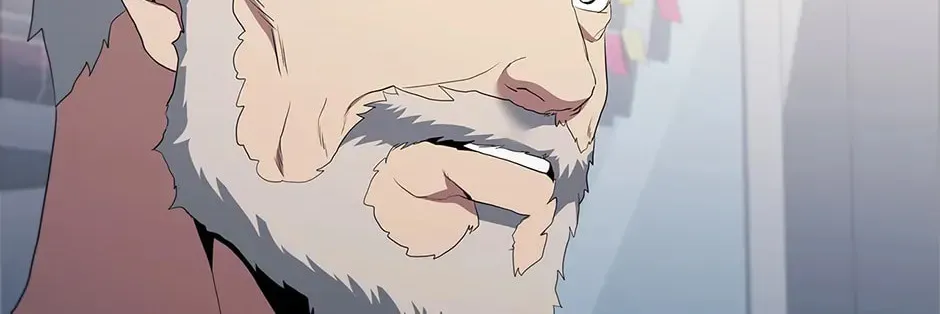 Dr. Choi Tae-Soo — Chapter 220 — page 94