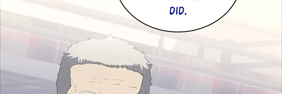 Dr. Choi Tae-Soo — Chapter 220 — page 98