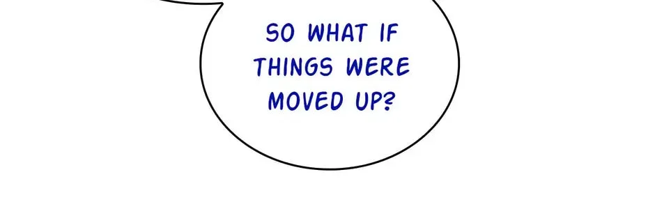 Dr. Choi Tae-Soo — Chapter 220 — page 100