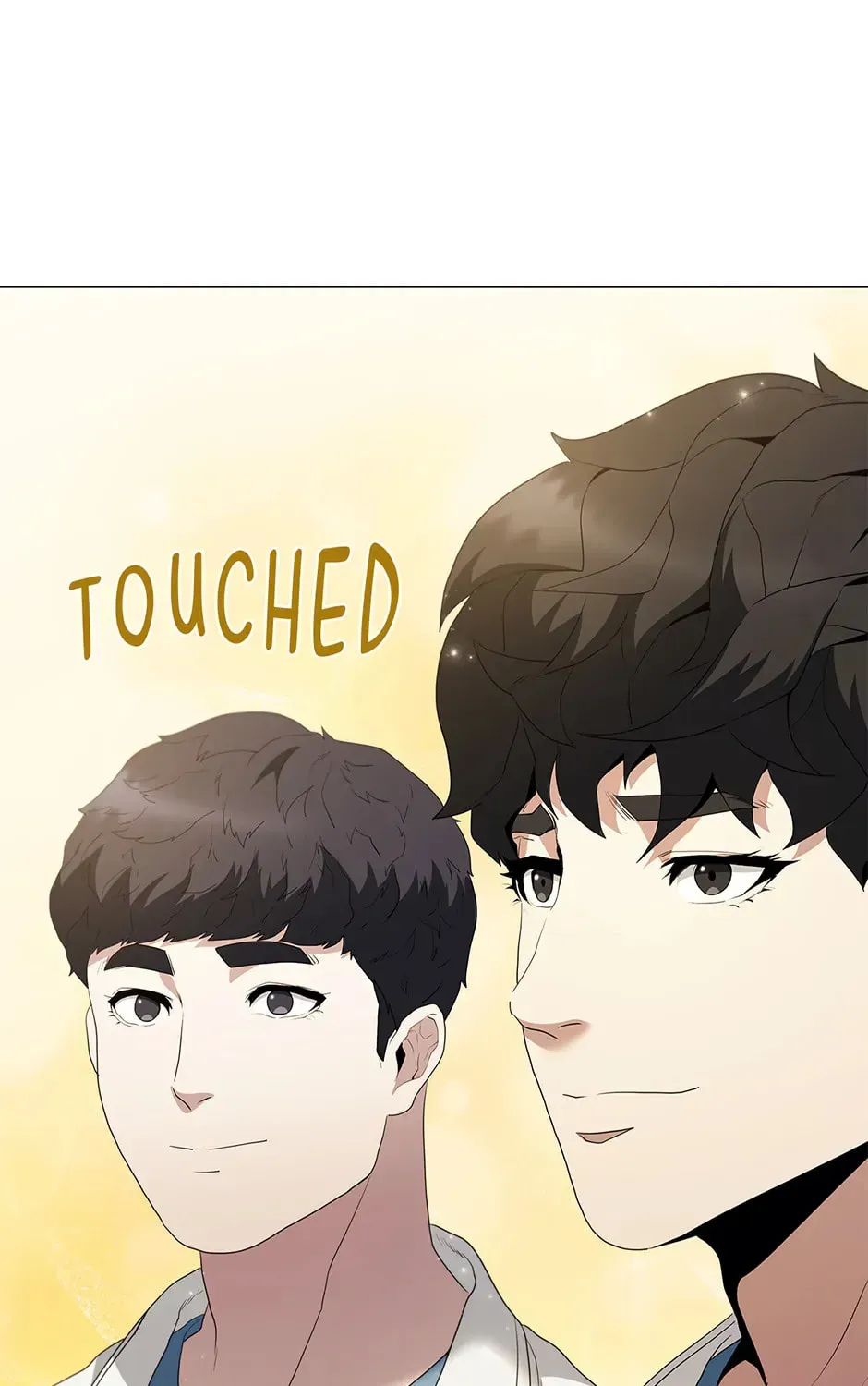 Dr. Choi Tae-Soo — Chapter 220 — page 103