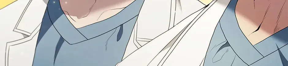 Dr. Choi Tae-Soo — Chapter 220 — page 104